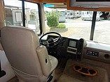 2005 Fleetwood Bounder Photo #21