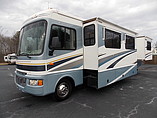 05 Fleetwood Bounder