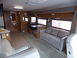 2005 Fleetwood Bounder Photo #4
