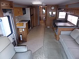 2005 Fleetwood Bounder Photo #5