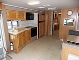 2005 Fleetwood Bounder Photo #6