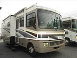 05 Fleetwood Bounder