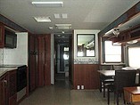 2005 Fleetwood Bounder Photo #5