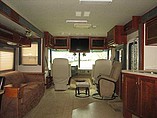 2005 Fleetwood Bounder Photo #6