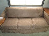 2005 Fleetwood Bounder Photo #7