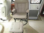 2005 Fleetwood Bounder Photo #8