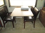 2005 Fleetwood Bounder Photo #9