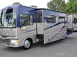 07 Fleetwood Bounder