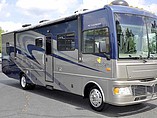 2007 Fleetwood Bounder Photo #5