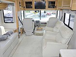 2007 Fleetwood Bounder Photo #7