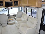 2007 Fleetwood Bounder Photo #10
