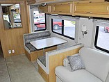 2007 Fleetwood Bounder Photo #12