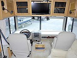 2007 Fleetwood Bounder Photo #13