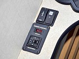 2007 Fleetwood Bounder Photo #15