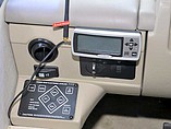 2007 Fleetwood Bounder Photo #16