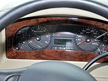 2007 Fleetwood Bounder Photo #17