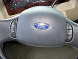 2007 Fleetwood Bounder Photo #18