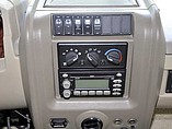 2007 Fleetwood Bounder Photo #19