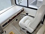 2007 Fleetwood Bounder Photo #21