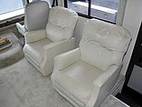 2007 Fleetwood Bounder Photo #24