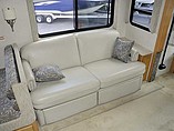 2007 Fleetwood Bounder Photo #25