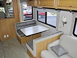 2007 Fleetwood Bounder Photo #26