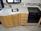 2007 Fleetwood Bounder Photo #28