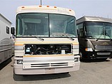 93 Fleetwood Bounder