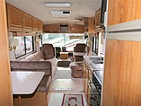 1993 Fleetwood Bounder Photo #2
