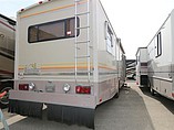 1993 Fleetwood Bounder Photo #6