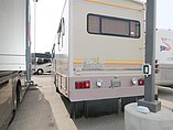 1993 Fleetwood Bounder Photo #7