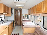 1993 Fleetwood Bounder Photo #8