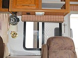 1993 Fleetwood Bounder Photo #9