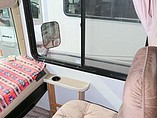 1993 Fleetwood Bounder Photo #10