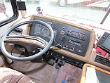 1993 Fleetwood Bounder Photo #12