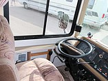 1993 Fleetwood Bounder Photo #13