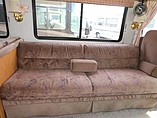 1993 Fleetwood Bounder Photo #14