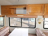 1993 Fleetwood Bounder Photo #15