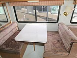 1993 Fleetwood Bounder Photo #16
