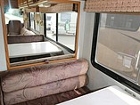 1993 Fleetwood Bounder Photo #17