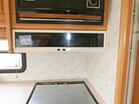 1993 Fleetwood Bounder Photo #18