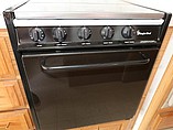 1993 Fleetwood Bounder Photo #19