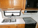 1993 Fleetwood Bounder Photo #20