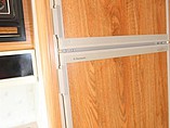 1993 Fleetwood Bounder Photo #21