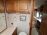 1993 Fleetwood Bounder Photo #25