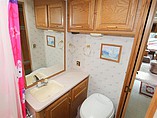 1993 Fleetwood Bounder Photo #26