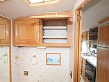 1993 Fleetwood Bounder Photo #27