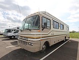 96 Fleetwood Bounder