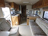 1996 Fleetwood Bounder Photo #2