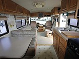 1996 Fleetwood Bounder Photo #3